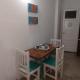 Depto 1 dormitorio - Centrico - Sgo del Estero, Santiago del Estero (zdjęcie 6)