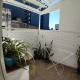 Depto 1 dormitorio - Centrico - Sgo del Estero, Santiago del Estero (zdjęcie 7)