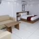 Coral Inn Residency, Kattappana - Fotografie 1
