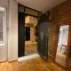 Cozy flat near galata tower and metro station, Istanbul - Foto 4