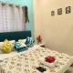 Orraica Stays Standard Living, Indore - Photo 4