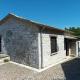 Le caselle, Nusco (фото 2)