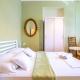 Traditional apartment Bacvice, 3 min walk to the beach, Spalato (Split) - Foto 8