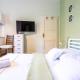 Traditional apartment Bacvice, 3 min walk to the beach, Spalato (Split) - Foto 5