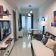 Hygge Suite @ Moa complex near Naia, Ccp , Dfa, Manila - Fotografie 10