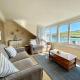 Salcombe - 2 bedroom flat, fantastic harbour views - Foto 6