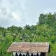 Nyanse Homestay - Raja Ampat, Besir (fotografie 4)