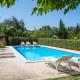 Villa Nefeli with Private Pool by Konnect