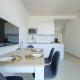 Apartment With Elevator And Private Parking Bologna - Foto 1