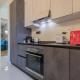 Casa Tesoriera by Wonderful Italy, Turin - Photo 4