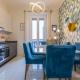 Casa Tesoriera by Wonderful Italy, Turin - Photo 8