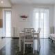 Casa Gabri by Wondeful Italy, Turin - Photo 4
