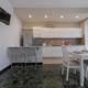 Casa Gabri by Wondeful Italy, Turin - Photo 8