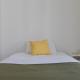 Casa Gabri by Wondeful Italy, Turin - Photo 9
