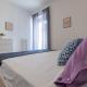 Casa Gabri by Wondeful Italy, Turin - Photo 5