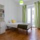 Casa Gabri by Wondeful Italy, Turin - Photo 2