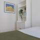 Casa Gabri by Wondeful Italy, Turin - Photo 3
