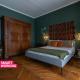 Casa della Luce by Wonderful Italy, Turin - Photo 8