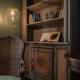 Casa della Luce by Wonderful Italy, Turin - Photo 10