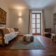 Casa della Luce by Wonderful Italy, Turin - Photo 2