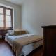Casa della Luce by Wonderful Italy, Turin - Photo 6