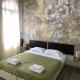 Albergo Leon D'Oro, Maniago (fotografie 10)