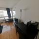 Appartement lumineux proche de la ligne 14, Paris - Foto 1