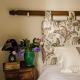 Garden View Apartment, Oswestry