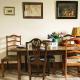 Garden View Apartment, Oswestry (photo 6)