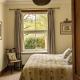 Garden View Apartment, Oswestry (photo 3)