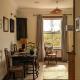 Garden View Apartment, Oswestry (photo 7)