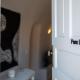 ArtChroma House, Karterados (foto 3)