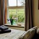 Garden View Apartment, Oswestry (photo 5)