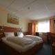 Hotel Nord, Rheinbach (fotografie 3)