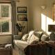 Garden View Apartment, Oswestry (photo 9)