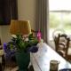 Garden View Apartment, Oswestry (photo 10)