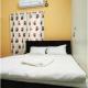 Vijayaa Homes, Tiruvannamalai - Φωτογραφία 2