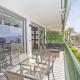 Luxury Flat Beachfront Nice, Nice - Fotografie 3