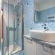 Primopiano - Columella, Milan - Photo 6