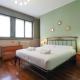 Primopiano - Columella, Milan - Photo 2