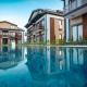 First Class by Antalya Suites