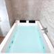 Estudio Jacuzzi con Encanto en Triana Seville - Photo 1