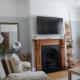 3 Bed House in the heart of Palmers Green, London, Londýn - Fotografie 6