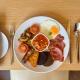 Eagle View Guest House, Newtonmore (foto 7)