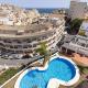 Spacious Penthouse with Spectacular Sea Views!, Benalmádena - Fotografie 1