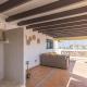 Spacious Penthouse with Spectacular Sea Views!, Benalmádena - Fotografie 9