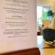 Eagle View Guest House, Newtonmore (foto 2)