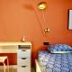 Silom Soi 3 Hash Apartment, Bangkok - Photo 8