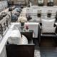 Beautiful & Luxurious 3 bed home, with amazing terrace, Londýn - Fotografie 9