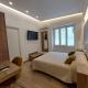 Leonardo Rooms